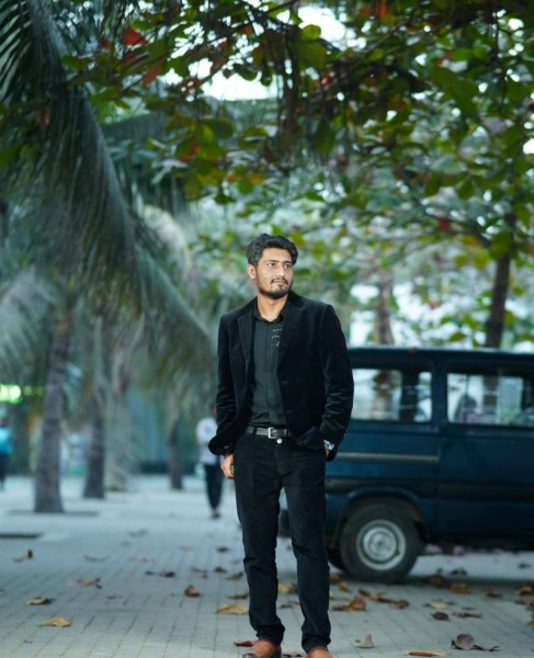 tauhid, 25, 25 ahalanona b5 z100