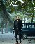 tauhid, 25, New York