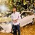 Sajib Nath, 26, Laksar