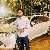 Sajib Nath, 26, Vanthli