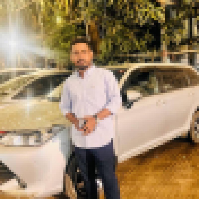 Sajib Nath, 26, Winterthur