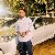 Sajib Nath, 26, Orange City