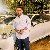 Sajib Nath, 26, Oxted