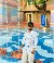 MD SARIF, 31, Cass