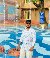MD SARIF, 31, Aringay