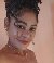 Hantalinz, 30, Cameri