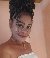 Hantalinz, 30, Mauritius