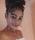 Hantalinz, 30, Normanton