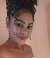 Hantalinz, 30, Formia