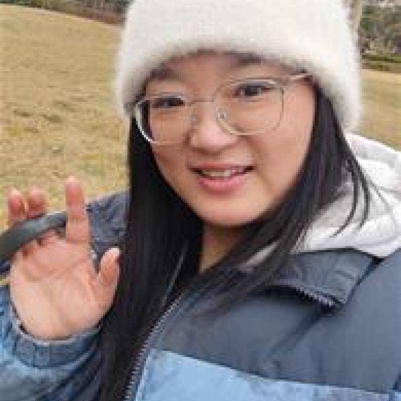 Sweetlover506, 40, Waru