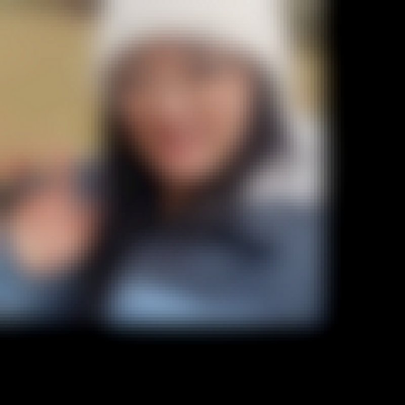 Sweetlover506, 39, Alexndreia