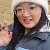 Sweetlover506, 39, Roding