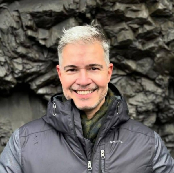 Anthony, 55, Korneuburg