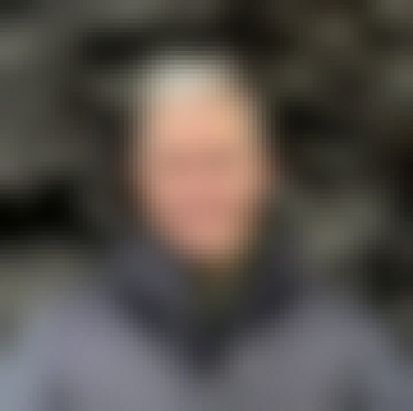 Anthony, 55, Hangu