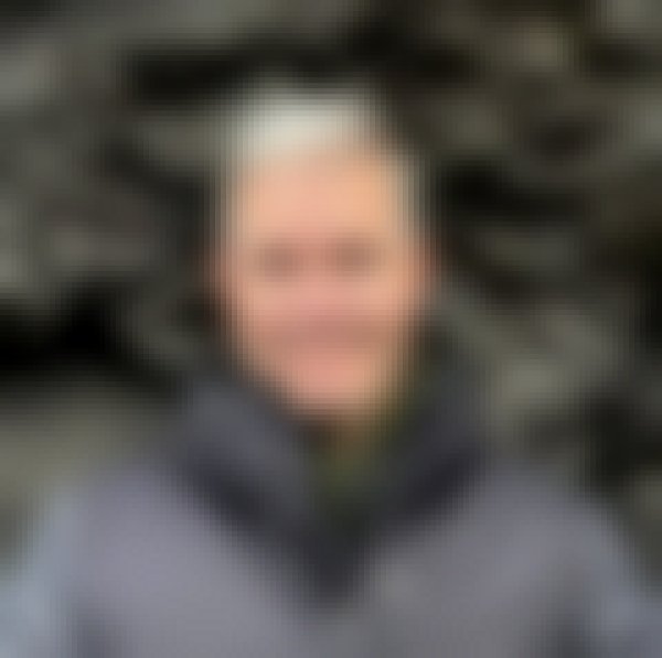 Anthony, 55