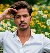 Mdataurty, 35, Baharampur