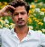 Mdataurty, 35, New Castle