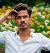 Mdataurty, 35, Houaphanh