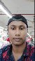 Naim, 24, Mecklenburg