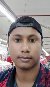 Naim, 24, Geertruidenberg