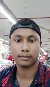 Naim, 24, Georgia