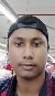 Naim, 24, Ullr