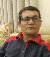 simanto, 46, Mauritius