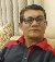 simanto, 46, Beckum