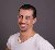 Adam Smith, 29, Schlangen
