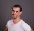 Adam Smith, 29, Bluffton