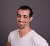 Adam Smith, 29, Toretsk