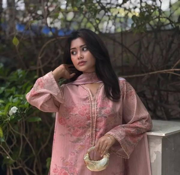 Nikita, 23, 25 ingaraja b5 z110
