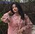 Nikita, 23, Baoding