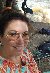 Leena, 44, Canad