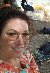 Leena, 44, Chorleywood
