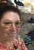 Leena, 44, Civitanova Marche
