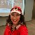 Leena, 44, Russian Federation