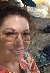 Leena, 45, Agramonte