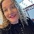 BerrioDiaz, 32, Namibia