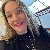 BerrioDiaz, 32, Weert