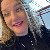 BerrioDiaz, 32, Crispolis