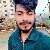 Sm Selim, 21, Seixal