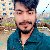 Sm Selim, 21, Ipameri