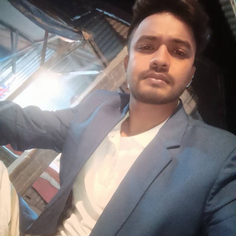 Ridoy khan, 24, 25 shtabula b3 z120