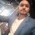 Ridoy khan, 24, Namibia