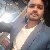 Ridoy khan, 24, Seine Et Marne