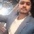 Ridoy khan, 24, Netherlands