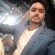 Ridoy khan, 24, Wevelgem