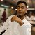 Mahim hossein, 19, Dehti