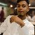Mahim hossein, 19, Bizerte